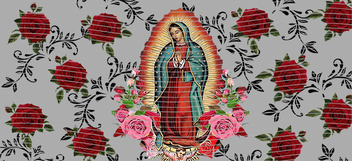 16oz Christ-CH-126